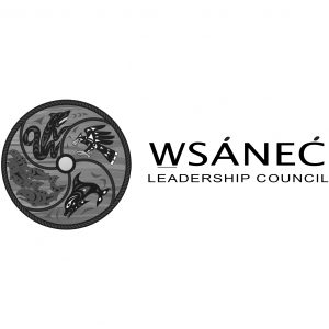 Wsanec Leadership Council Logo