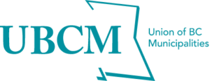 UBCM Logo